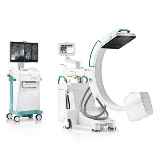 Помогу получить ЛИЦЕНЗИЮ на РЕНТГЕН / МСКТ / С-ДУГУ под ключ