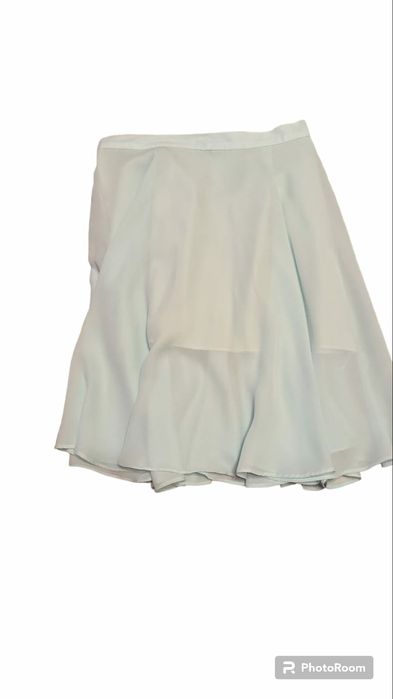 Costum de dama,ocazie,matase,mas 36-38