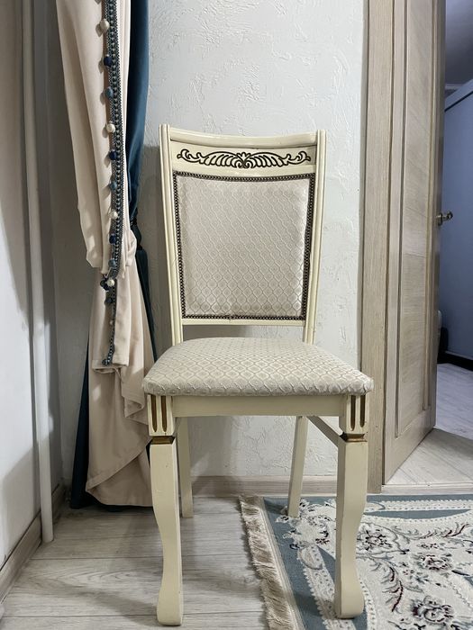 Продам стулья 10 штук