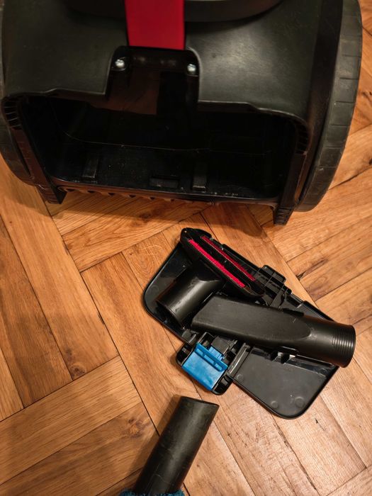 Прахосмукачка "Philips“