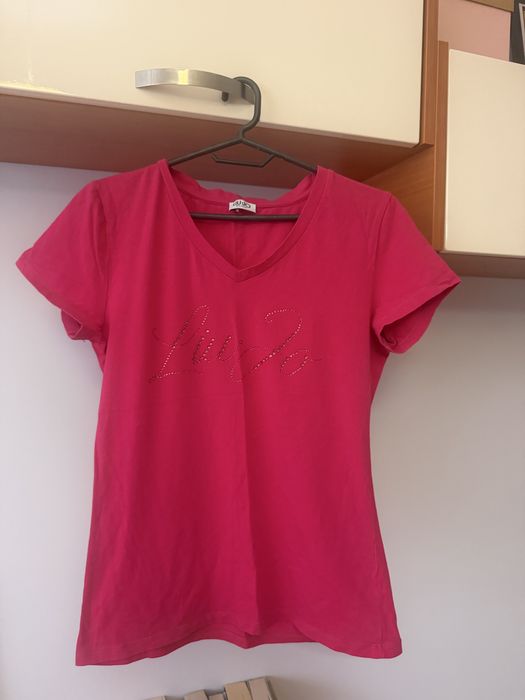 Тенискa Replay,Liu Jo,Guess, Max Mara, Disel