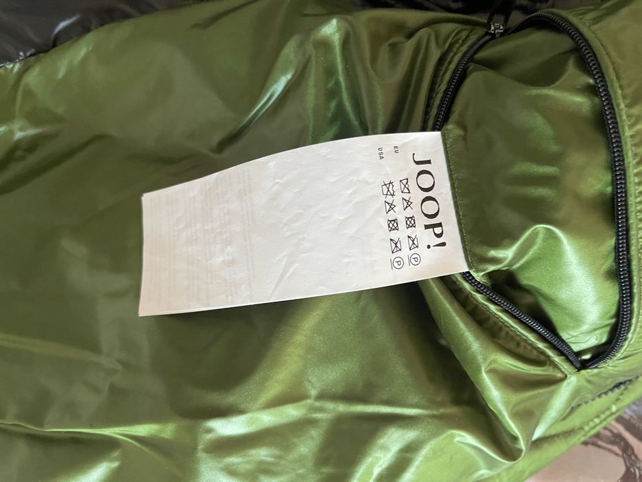 Geaca / Jacketa JOOP!