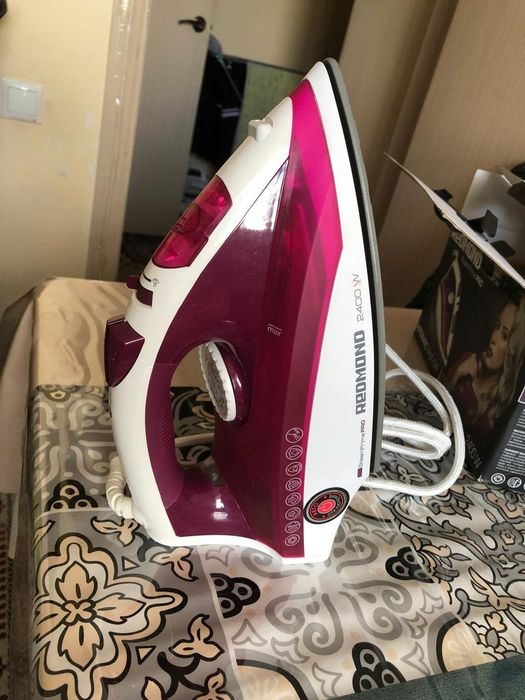 Техника для дома