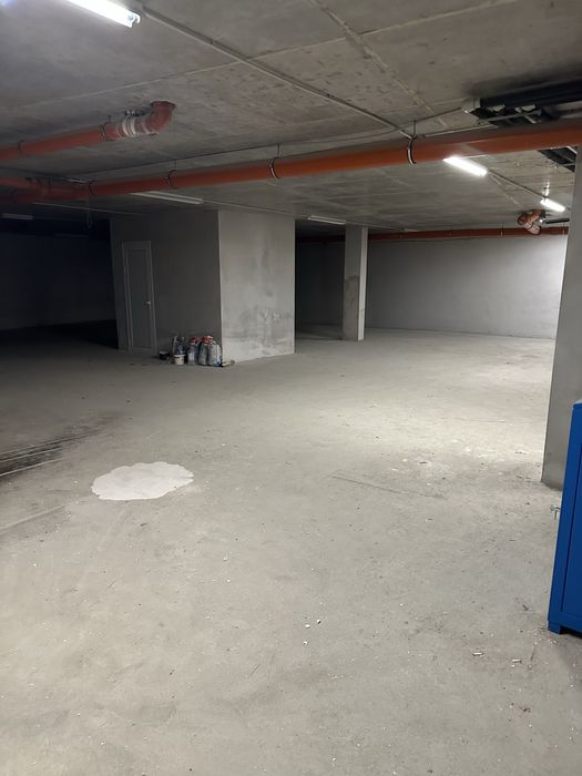 Продава се Тристаен апартамент в Сливен, Център - 100 кв.м за 1479 €/кв.м - Снимка #16