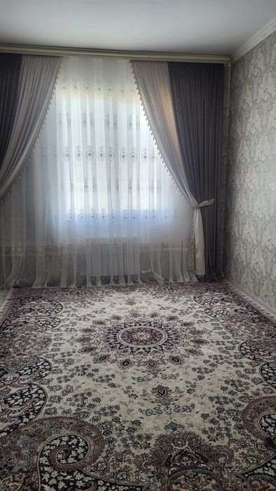 Термиз шахар яшил дунё бозори