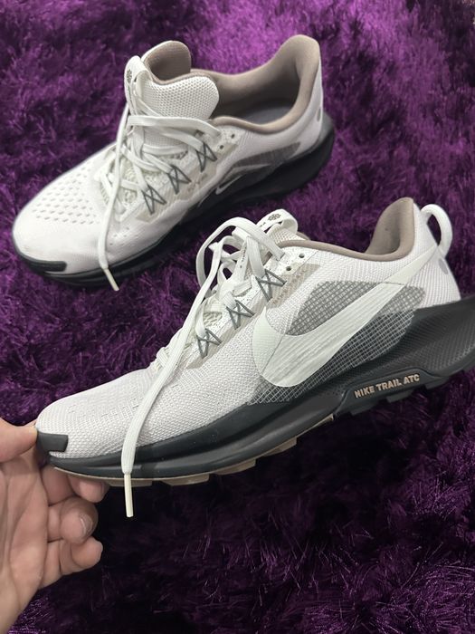 Nike pegasus 5 Originali nr 42,5