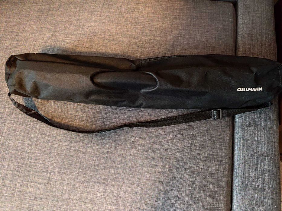 Aparat foto-video 4k Mirrorless Sony Alpha A6100 + obiective kit