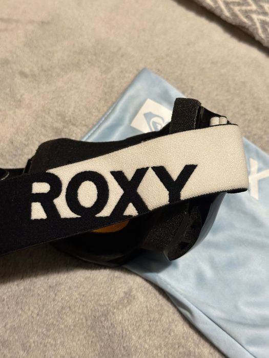 ски/сноуборд очила Roxy