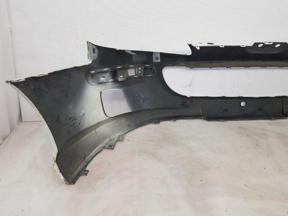 Bara fata Peugeot 407 dupa 2004