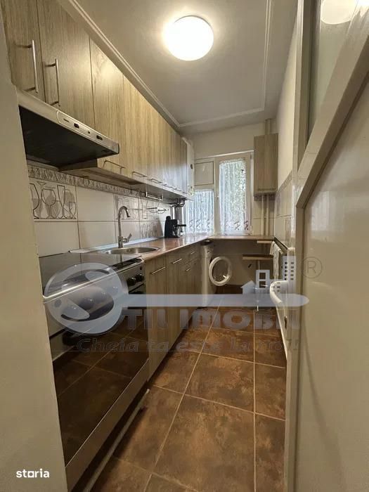 Apartament 3 camere ZIMBRU