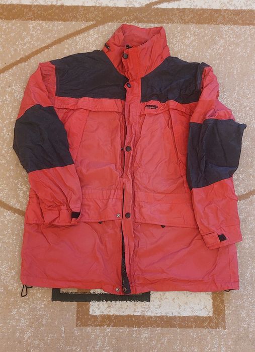 Продаеся куртка мужская