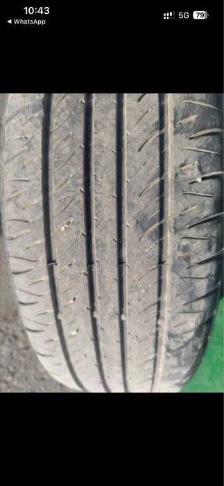 Комплекте 4 шт. .