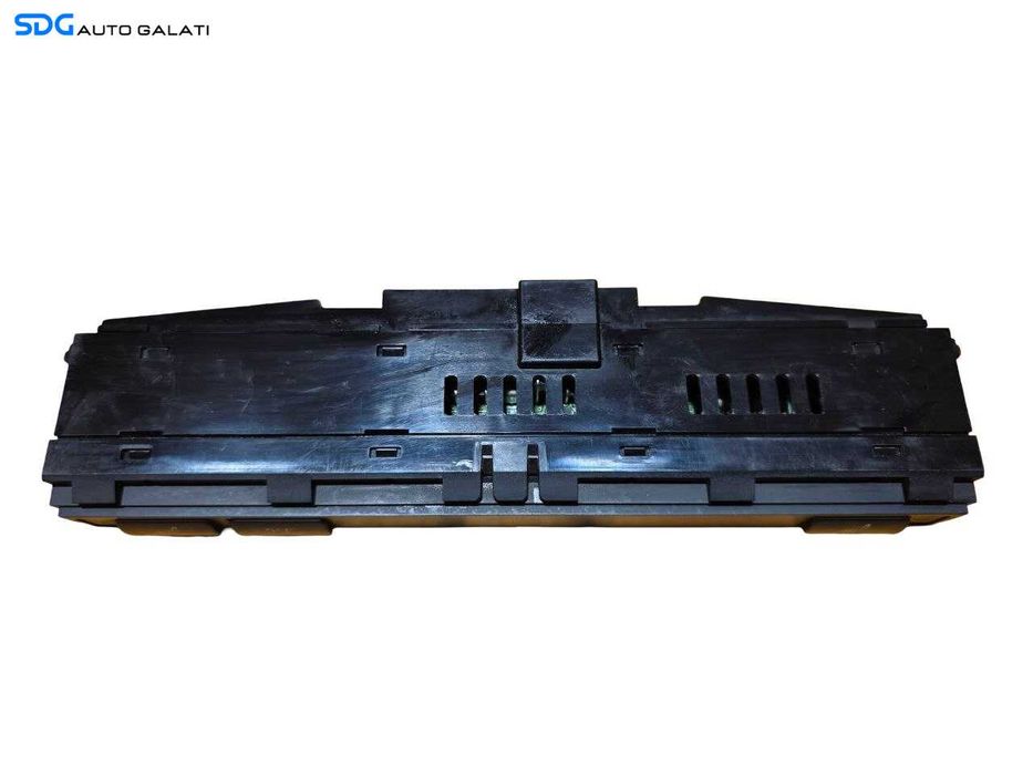 Panou Consola Buton Butoane Incalzire Scaun Scaune si Buton DSC BMW Seria 3 E46 1997 - 2005 Cod 6925501 [N4750]
