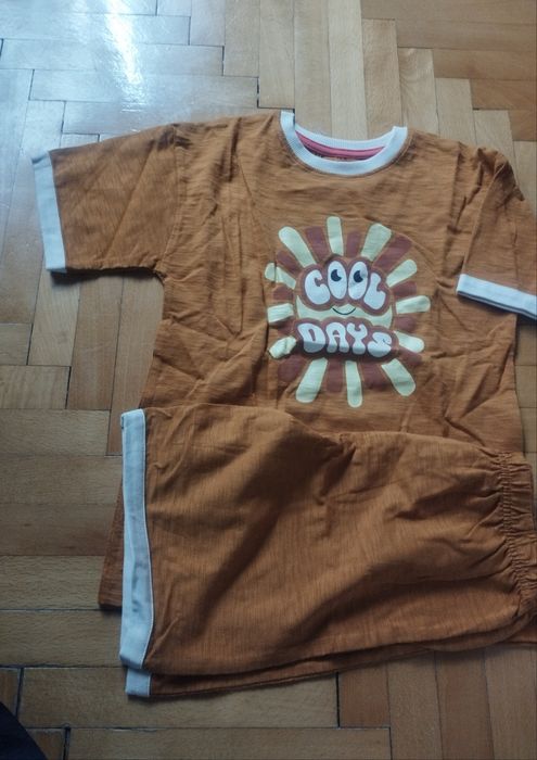 Детски дрехи за момче