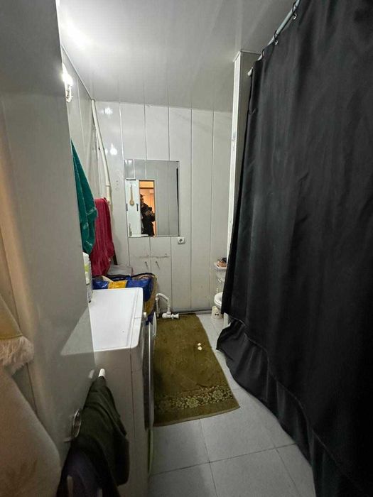 1 ком 8 мкр бывшее МСО 9,5 млн