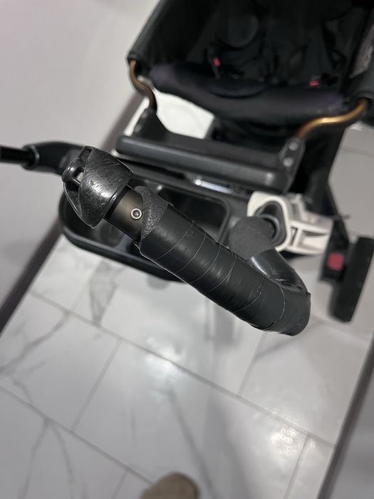 Детска количка Orbit baby G3