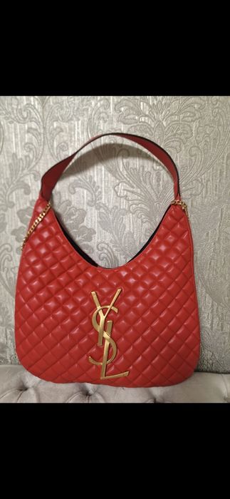Geanta superba ysl