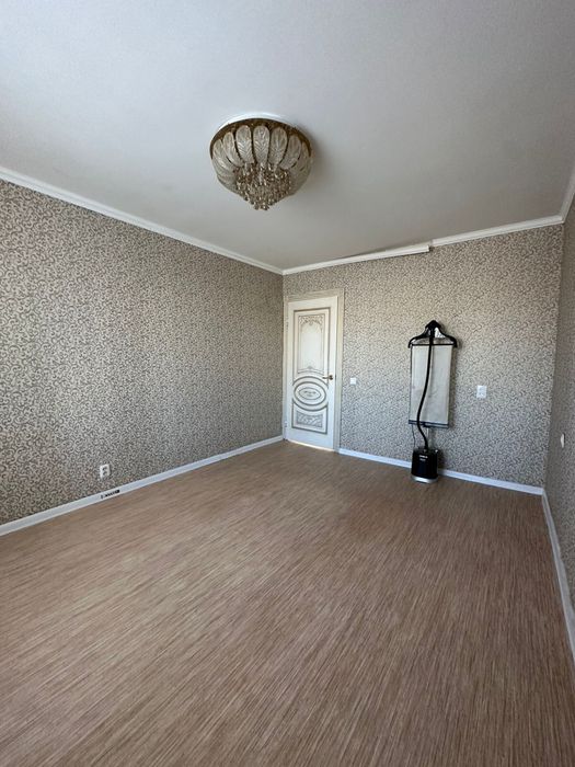 Срочная продажа! Горячее предложение,только три дня