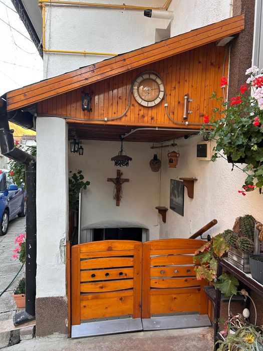 Casa de vanzare în Cisnadie - Vedere 6