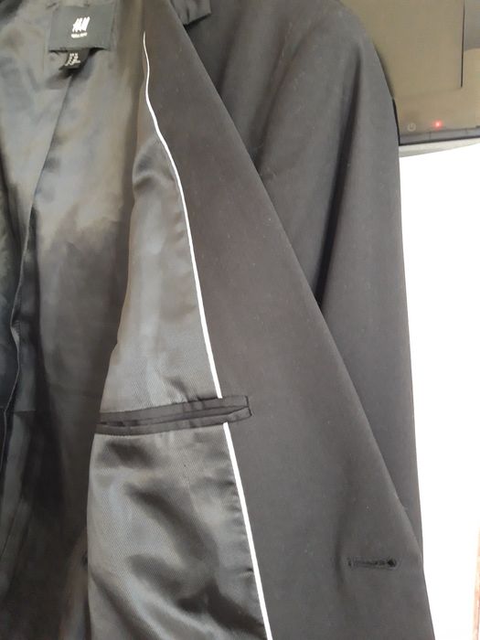 Sacou băieți banchet-nuntă