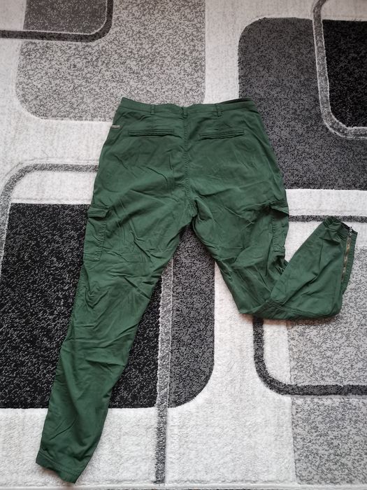 Hugo Boss Карго панталон 30/30