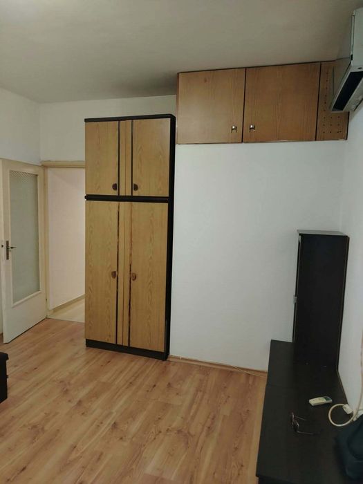 Дава се под наем Двустаен апартамент в Пловдив, Тракия - 60 кв.м за 270 € - Снимка #6