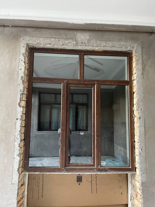 Акфа ойна экопен