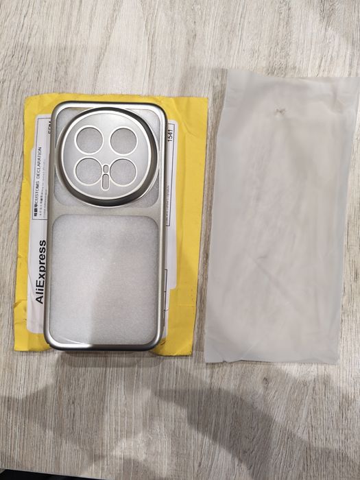 Чехол для Honor Magic 8pro