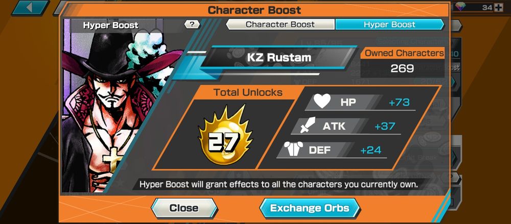 One piece bounty rush аккаунт