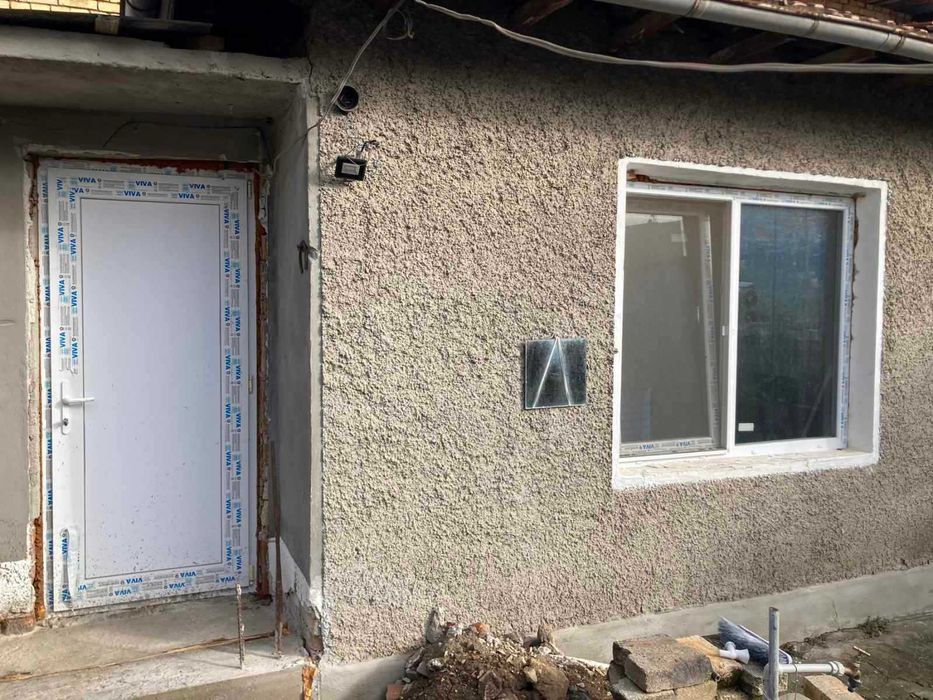 Продава се Къща в Разград, Лудогорие - 84 кв.м за 972 €/кв.м - Снимка #4