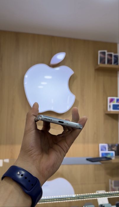 Redmi Note 14 Pro+5G