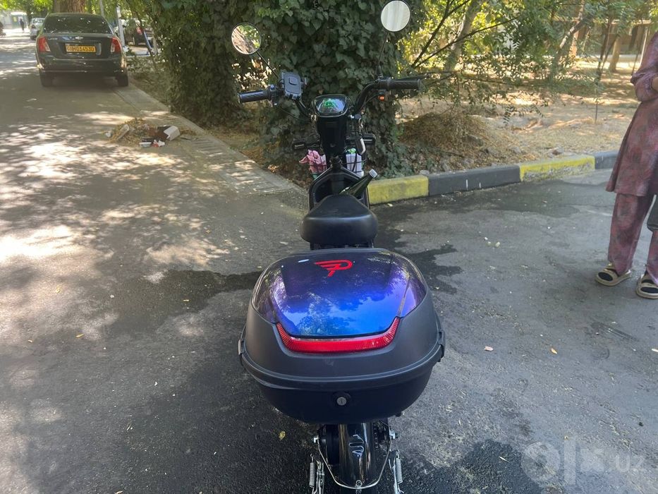 Sukutir sotiladi srochna