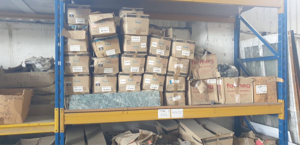 Jgheaburi și burlane diferite culori