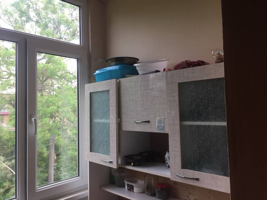 Юнусабад 8 квартал 3х комнатная квартира