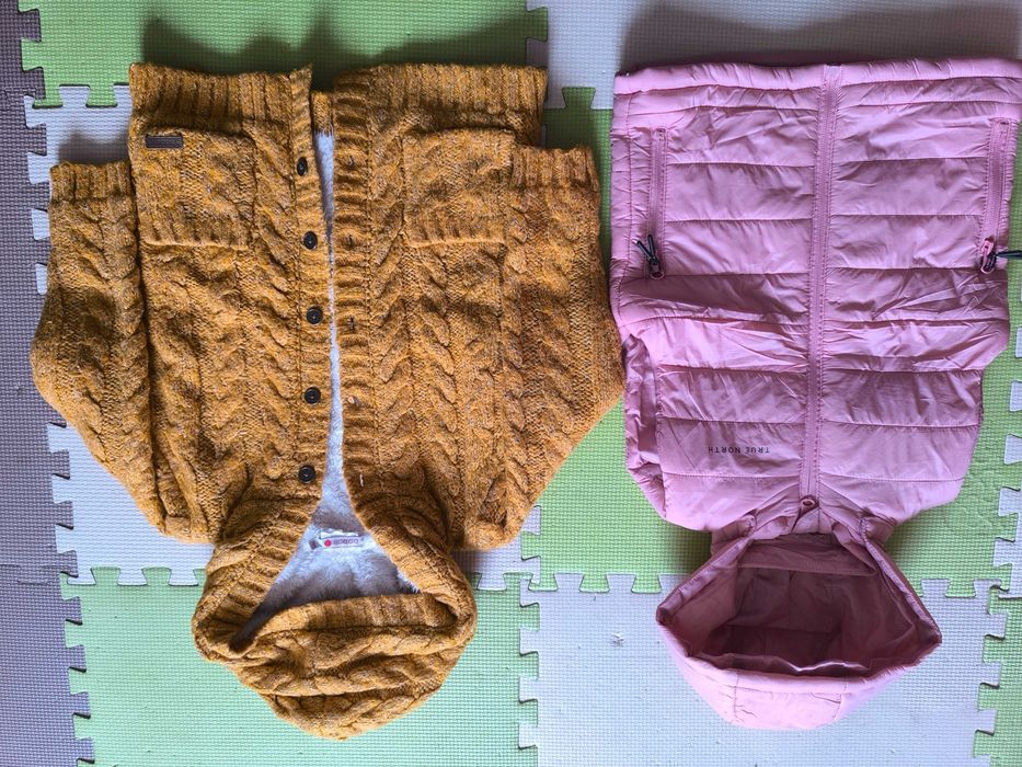 Маркови дрешки за момиче 5 г. Mayoral,Bibili