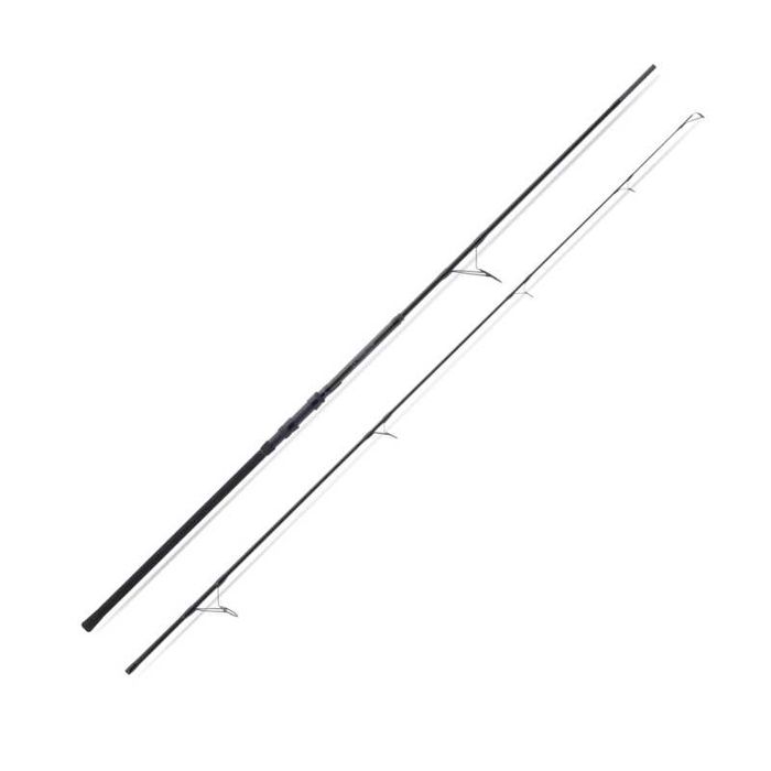 Въдица ANACONDA Power Carp CBX-6 Extension 10-12ft. 3,50lb New