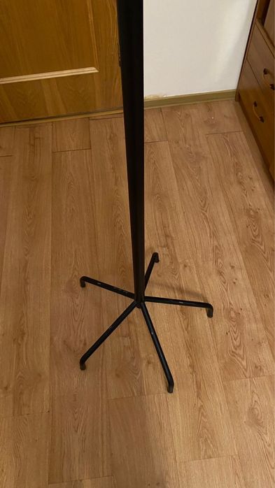 Вешалка для одежды