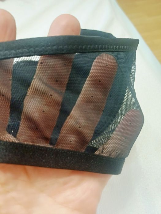 Сутиен Triumph  85 В