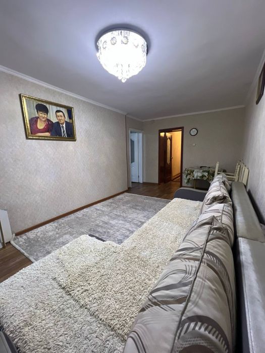 Продам 3 ком квартиру