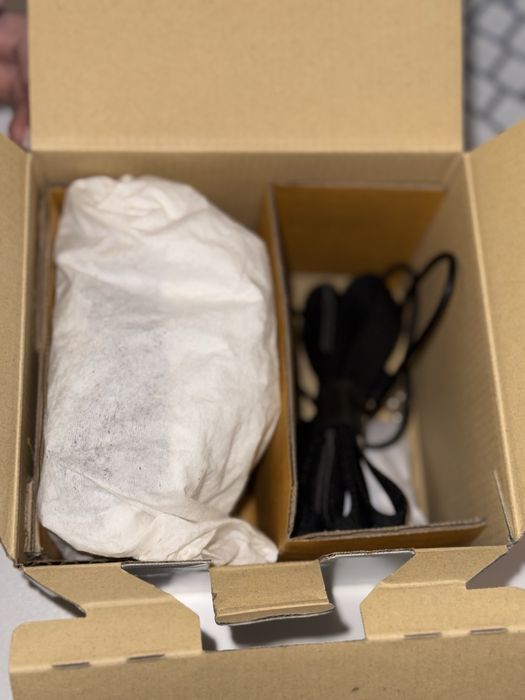 Sony ZV-E10 гаранция от технополис!