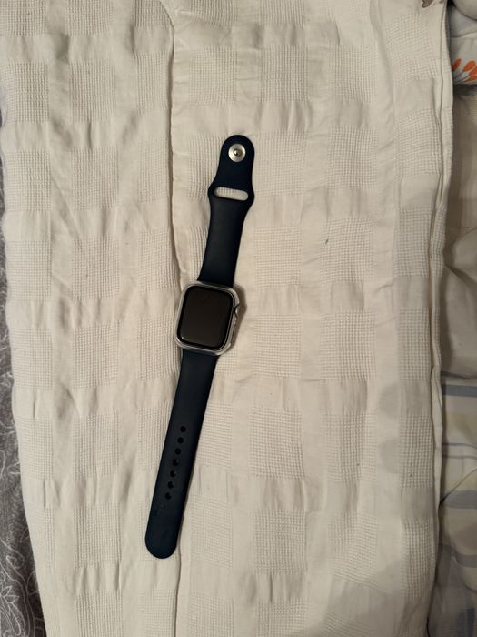 Эпл вотч 9 , 41 мм ( apple watch 9)