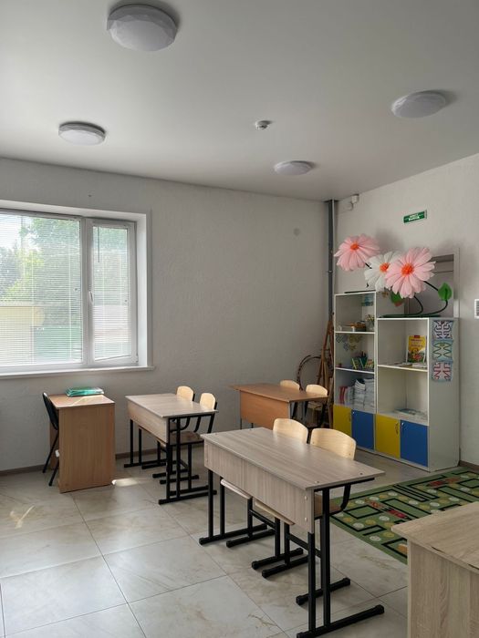 Сдам кабинеты в аренду в г.Тобыл