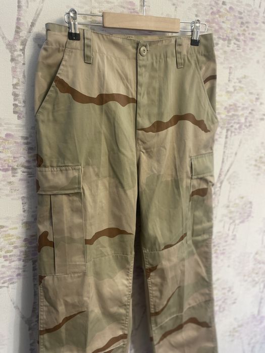 Pantaloni sport/munte/atv Mil-Tec S