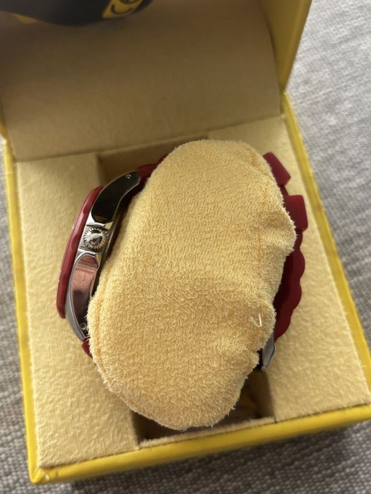 Invicta Angel Speciality