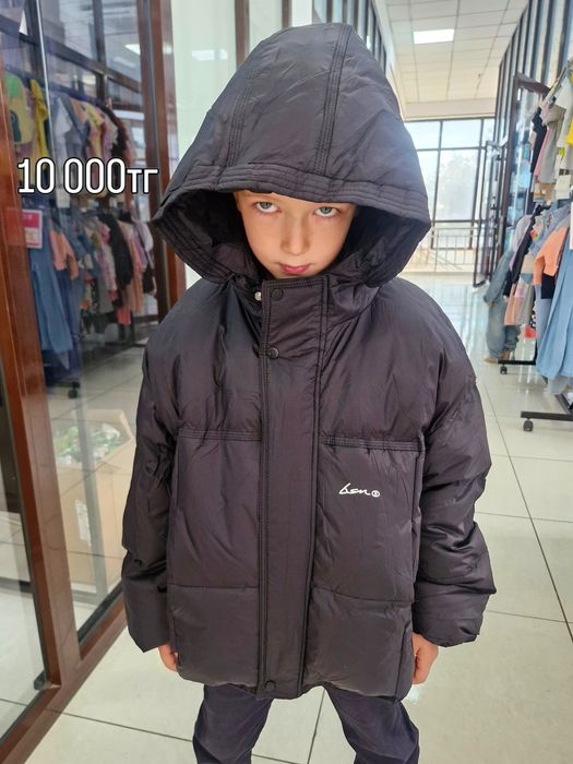 Детская одежда Каспи Ред. Рассрочка