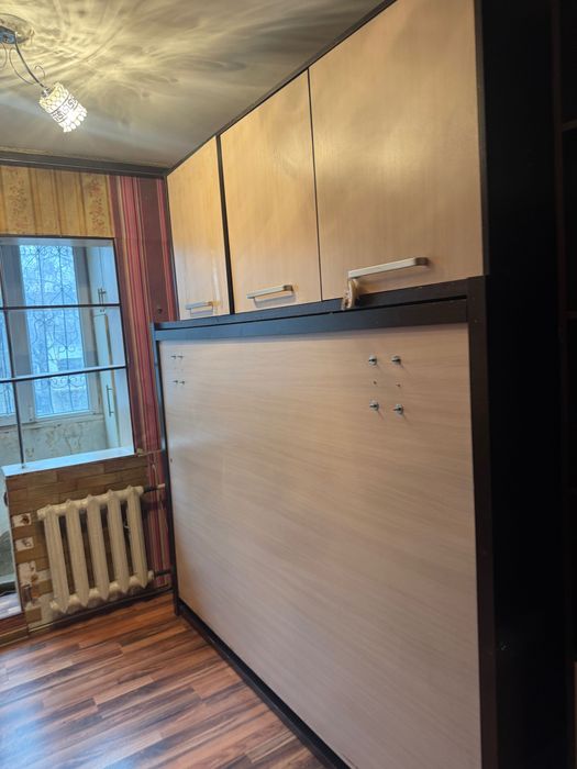 Продам мебель дешево Срочно