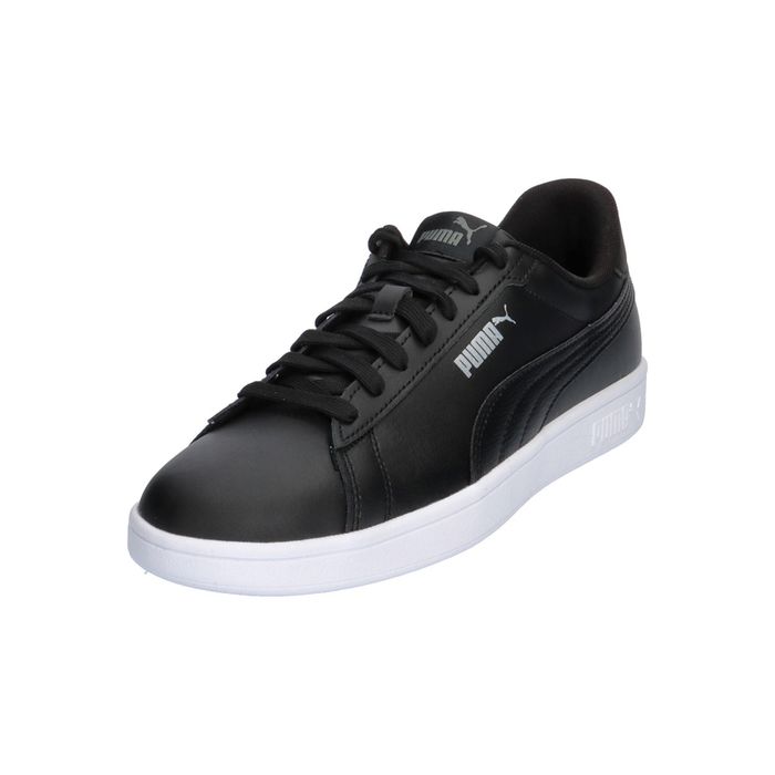 Puma Smash 3.0 noi