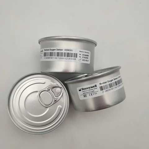 Датчик Кислорода О2