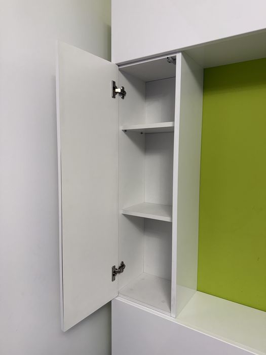 Mobila Living MDF