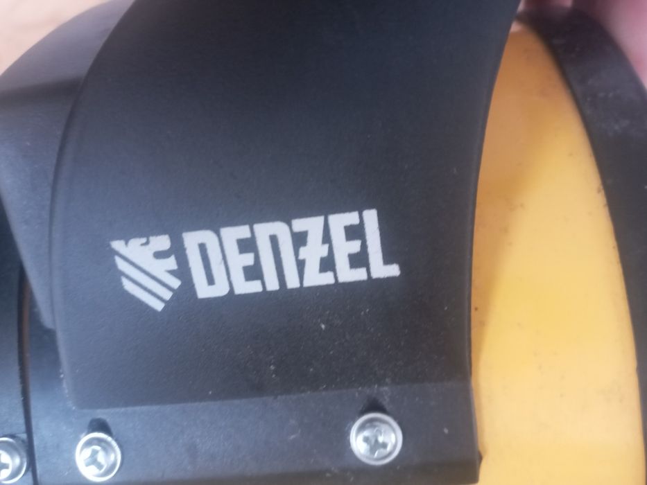 Denzel isitkichi holati yaxshi ishlaydi kafolat beriladi